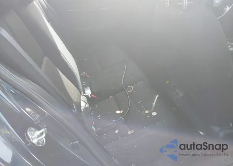 2022 Mazda Mazda3 2.5 S из США, поврежденный, VIN 3MZBPAAL0NM301212